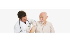 Sharps Disposal Services