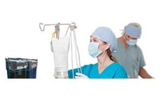 Hospitals & Healthcare Systems