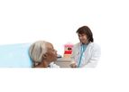 Hospital Sharps Management