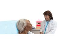 Hospital Sharps Management