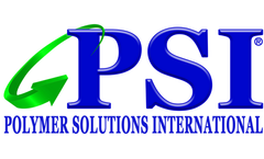 ProStack - Model 3 - Pocket Modular Rack