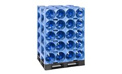 ProStack - Model 4 - Pocket Modular Rack