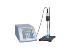 Qsonica - Model Q125 - Microprocessor Based, Programmable Ultrasonic Processor Sonicator
