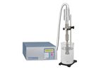 Qsonica - Model Q2000 - Sonicator