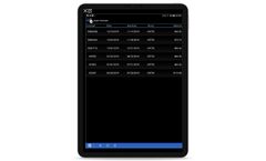 Prism - Invoicing Software