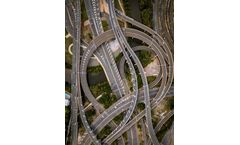 ServQuest - Route Optimization Software