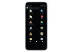 Prism - Version MiniMate - Field Service Mobile App