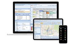 Prism - Cloud Hosting Software