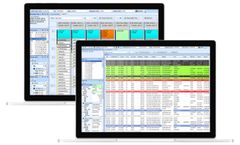 Prism - Dispatch Visual Software