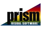 Prism - Multi Warehouse Inventory Management Software