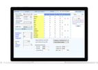 Prism - Version ServQuest - Route Management - Scheduling Visual Software