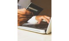 Prism - Payment Software