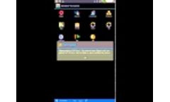 Syncing in the Morning - Video