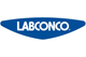 Labconco Corporation