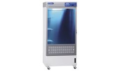 Labconco - Model 3400001 - 3` Protector Evidence Drying Cabinet with UV Light