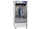 Labconco - Model 3400011 - 3` Protector Evidence Drying Cabinet with Washdown