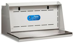 Labconco - Model 3410000 - 2` Protector Downdraft Powder Stations
