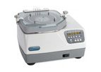 RapidVap - Model 7910001 - N2 Dry Evaporation System