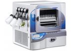 FreeZone - Model 794001015 - Triad Benchtop Freeze Dryer