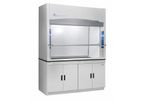 Labconco - Protector Premier Laboratory Hoods (Benchtop)