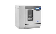 Labconco - Model FlaskScrubber Vantage Series - Glassware Washers