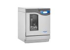 FlaskScrubber - Glassware Washers