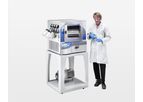 FreeZone Triad - Model -85 C, -121 F - Freeze Dryers