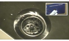Labconco Protector Evidence Drying Cabinets - Video