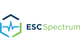 ESC Spectrum