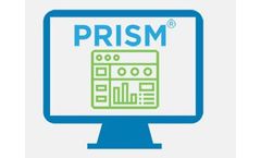 Prism - Data Acquisition Systems (DAS)
