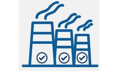 RATAView - Data Acquisition Systems (DAS)