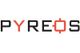 Pyreos Ltd