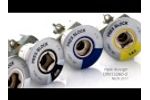 Presblock Medical Devices Video
