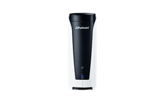 Puricom - Model CDA-DM - Smart Direct Flow RO System