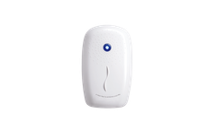 Puricom - Model CBU - Misting System - Smart Water System