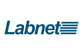 Labnet International Inc
