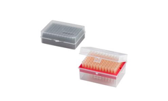 Labnet - Pipet Tips for Single and Multi-channel Pipettors