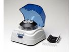 Labnet - Model C1601 - Mini Microcentrifuges