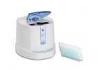 Labnet - Model MPS 1000 - Mini Plate Spinner