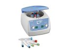 Labnet - Model Spectrafuge 6C - Centrifuges