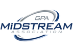 GPA Midstream School of Gas Chromatography