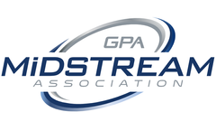GPA Midstream - Introduction to Midstream Course