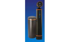 Defender - Model IGEN B - Bacteriostatic Water Softener