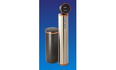 Filtramax - Model IGEN B - Bacteriostatic Water Softener