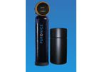 Hydronex - Model HF Series - Water Conditioner