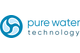 Pure Water Technology