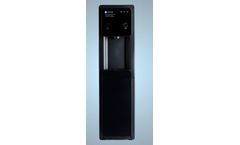 Pure-Water - Model PW50 - Water Fill Station