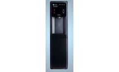 Pure-Water - Model PW70 - Water Fill Station