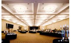 Domestic Congresses Services