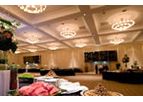 Overseas Congresses Services